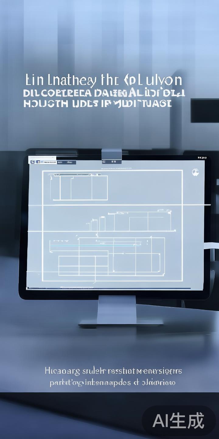 软件方面的措施亦是限制因素。某些应用程序或系统界面