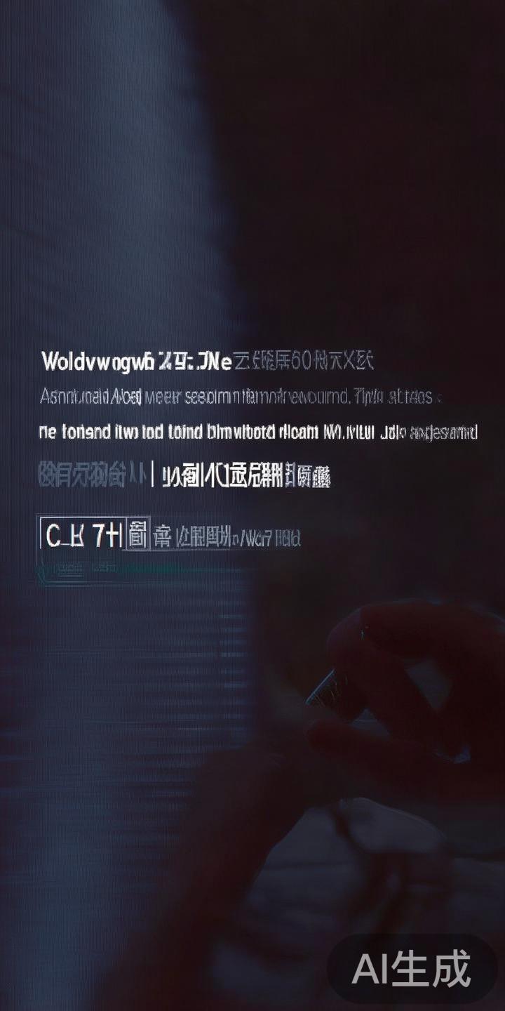 确保下载来源可靠，建议通过官方网站或官方授权的应用