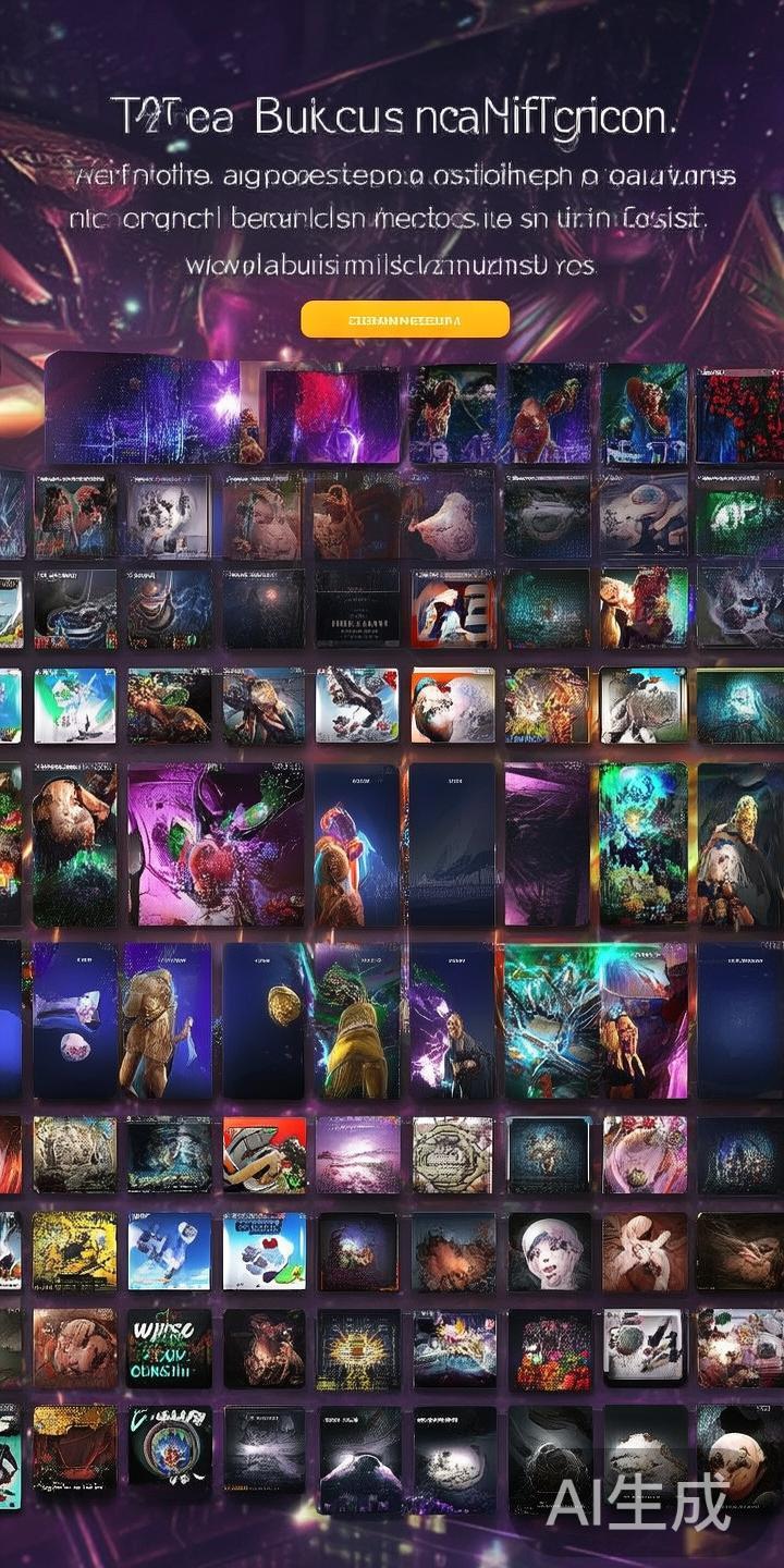 C7娱乐平台拥有丰富的游戏资源涵盖电子竞技、棋牌、