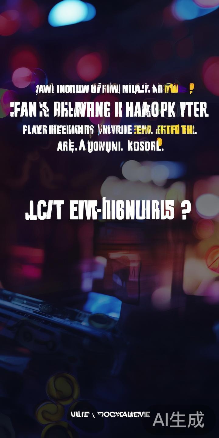 在选择线上娱乐平台时，玩家对提现的安全性和便利性尤