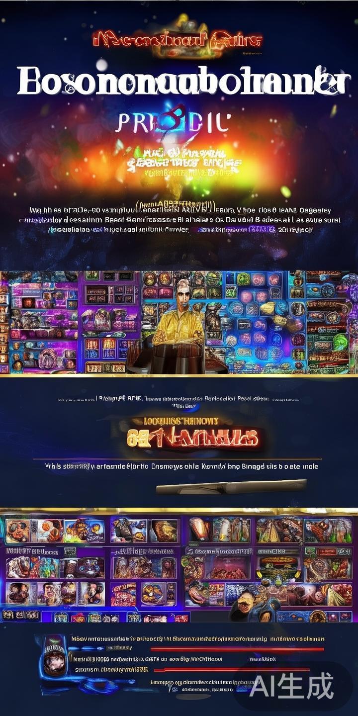 除了精彩的游戏内容，c7娱乐电子官网还提供丰富的优