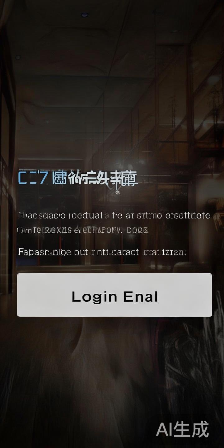 官方网站入口：进入C7娱乐官方网站后，通常在页面首