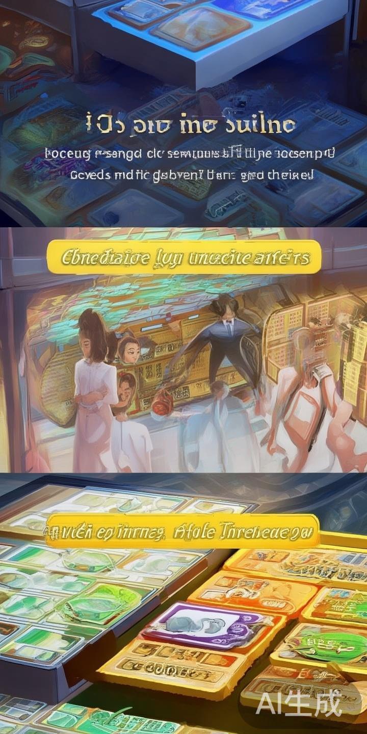 在深入技巧之前，首先需要对C7娱乐卡夺宝的基本玩法