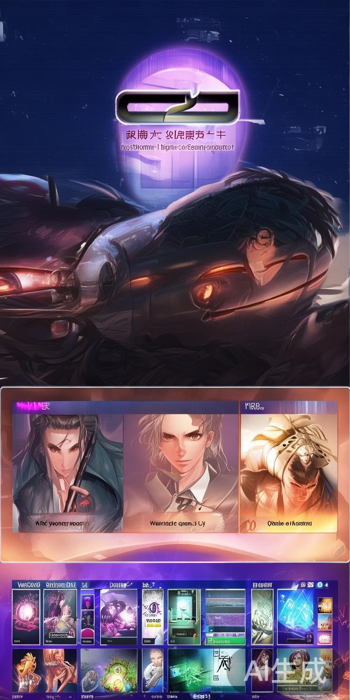 随着移动互联网的快速发展，线上娱乐游戏成为了众多用