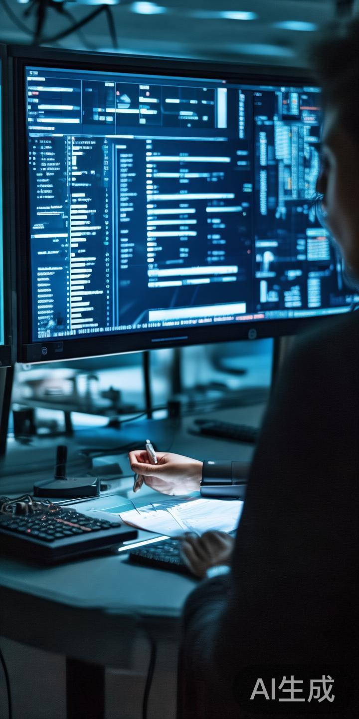 确认信息无误后进行验证
出于安全考虑，部分平台会