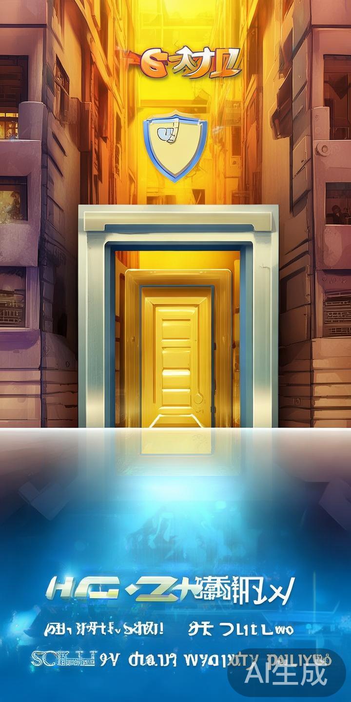 访问官方网址：请务必通过C7娱乐平台的正规官网进行