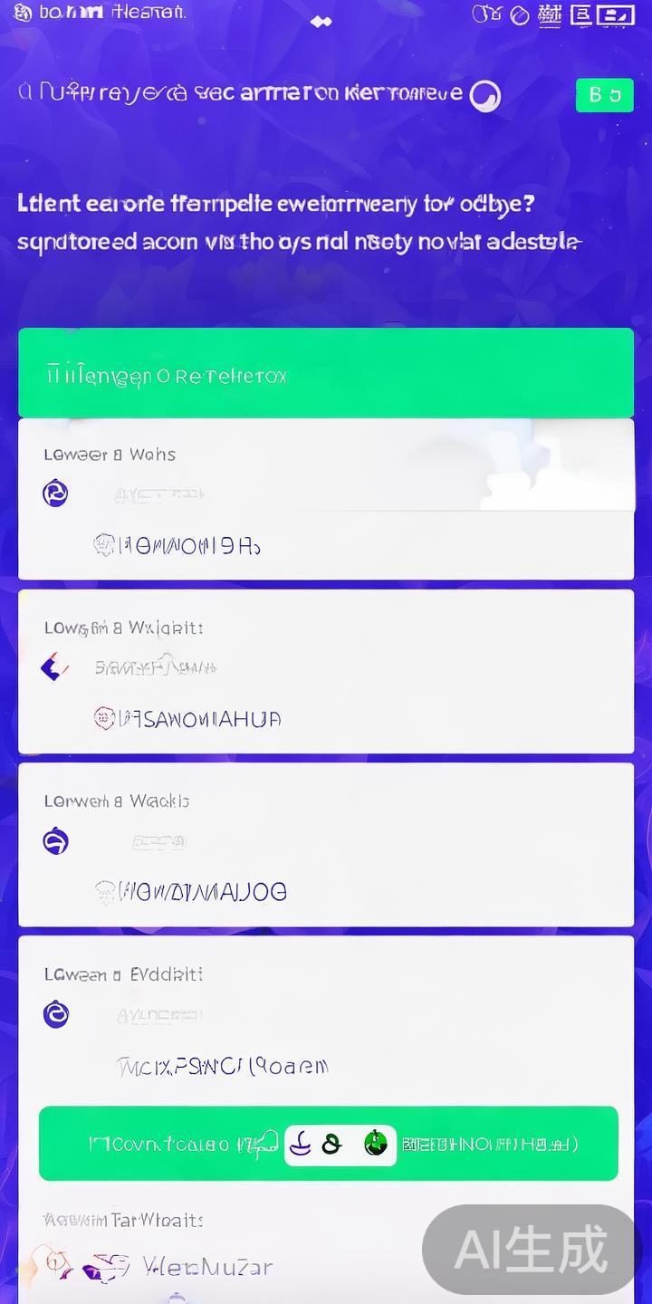 在开始之前，首先确保你已在c7娱乐平台注册并绑定了