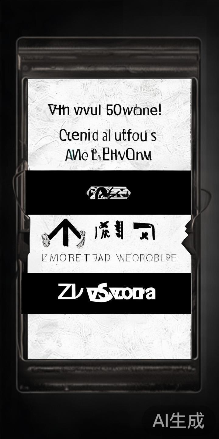 访问官网或官方app下载地址：请务必使用官网下载链