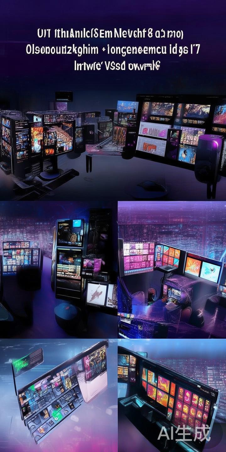 台子C7娱乐平台全面评价:用户体验、服务质量与优势分析 在当今不断发展的线上娱乐平台市场中,用户对于平台的