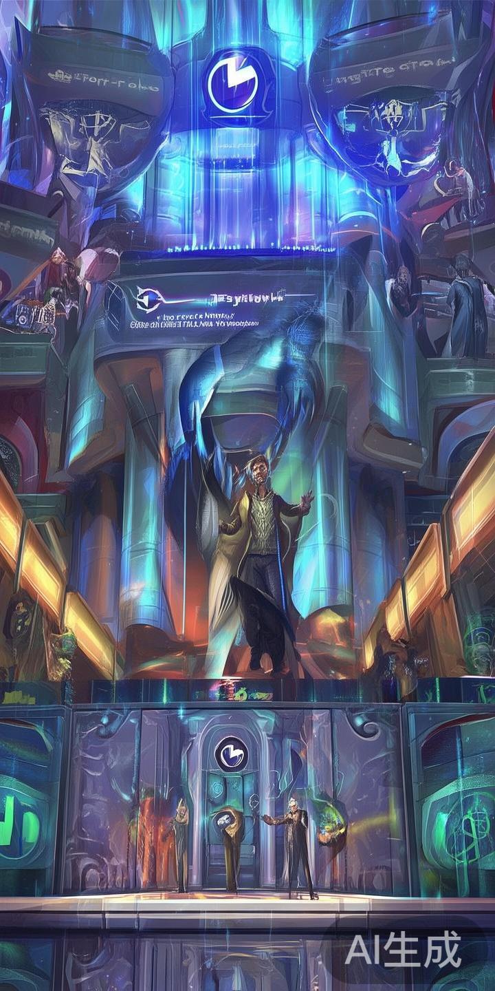 全面解析C7娱乐网赌平台的安全措施与用户体验评估:真实保障与发展趋势 合法运营是平台赢得用户信赖的基础。C7平台声称其所