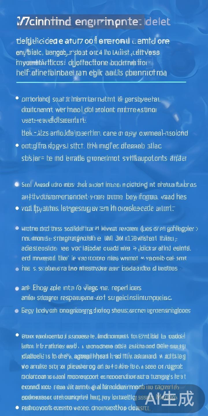 C7娱乐是否涉及赌博行为及其合法性风险全面解析 近年来,随着互联网娱乐方式的多样化,一些平台和服务
