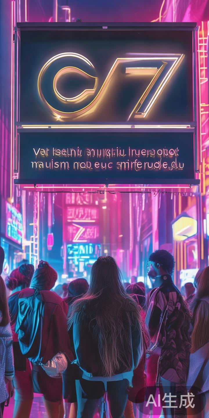 在娱乐行业，年轻用户的偏好变化快速，他们追求新颖、