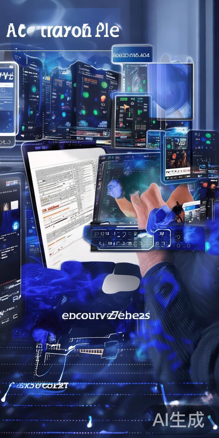 用户在多个设备频繁登录c7娱乐app，很容易被平台