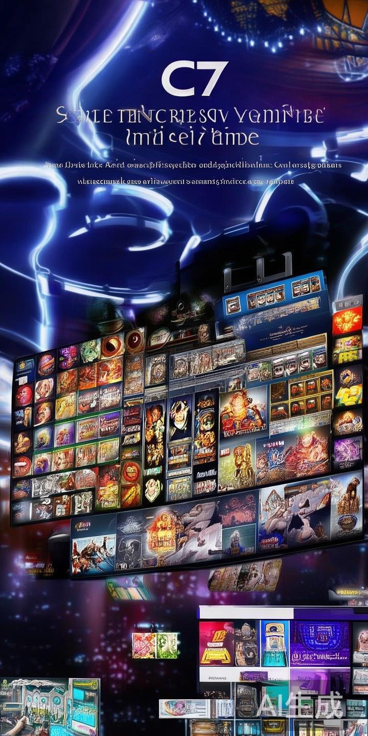 在介绍具体的下载与安装步骤之前，有必要了解一下C7