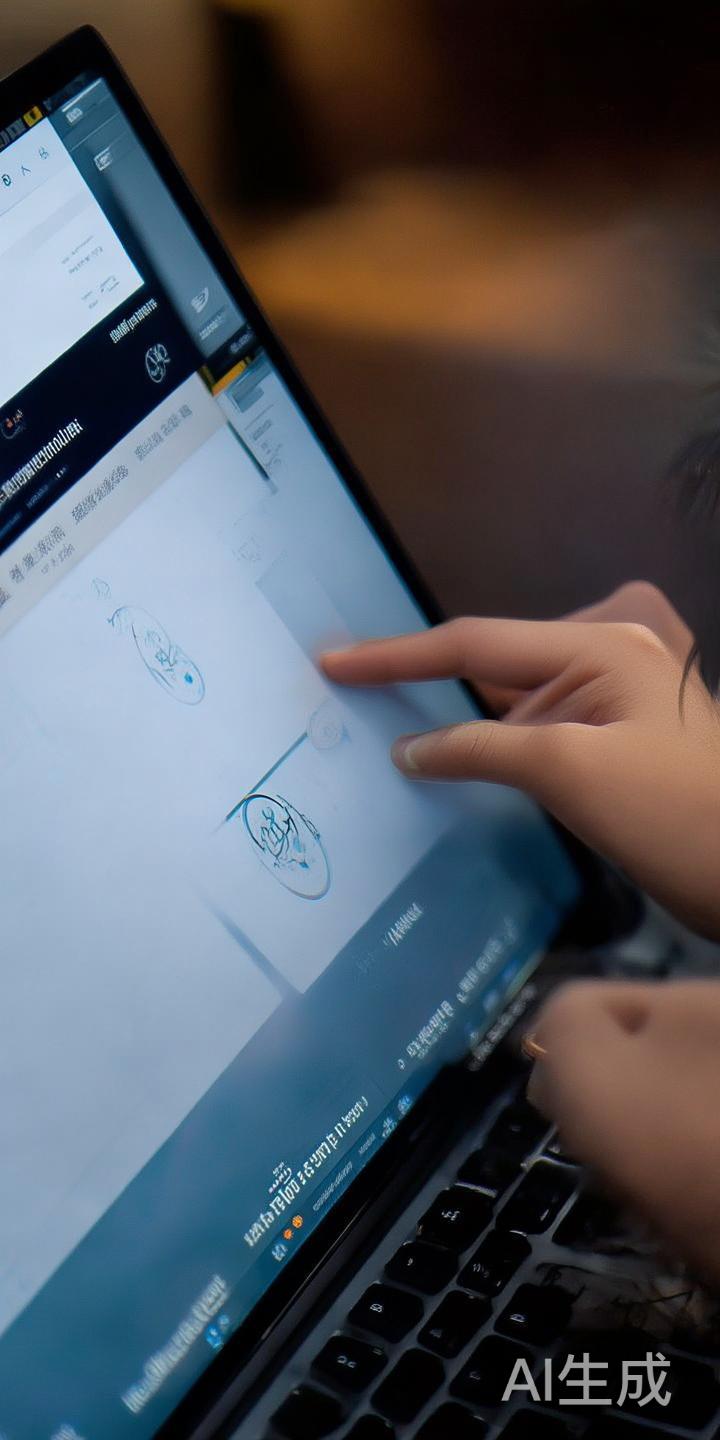 检查平台公告。访问C7娱乐平台的官方网站或官方社交