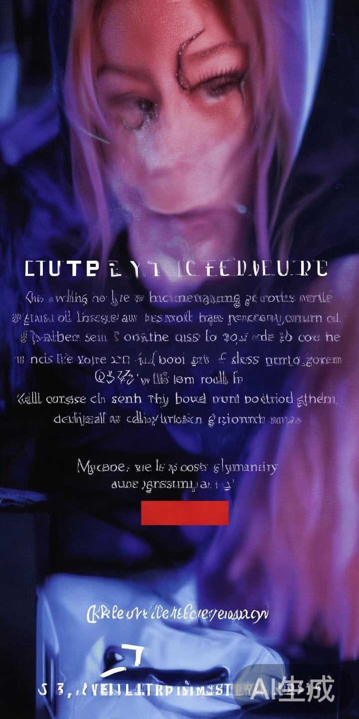 在如今数字娱乐快速发展的时代，越来越多的人希望能够