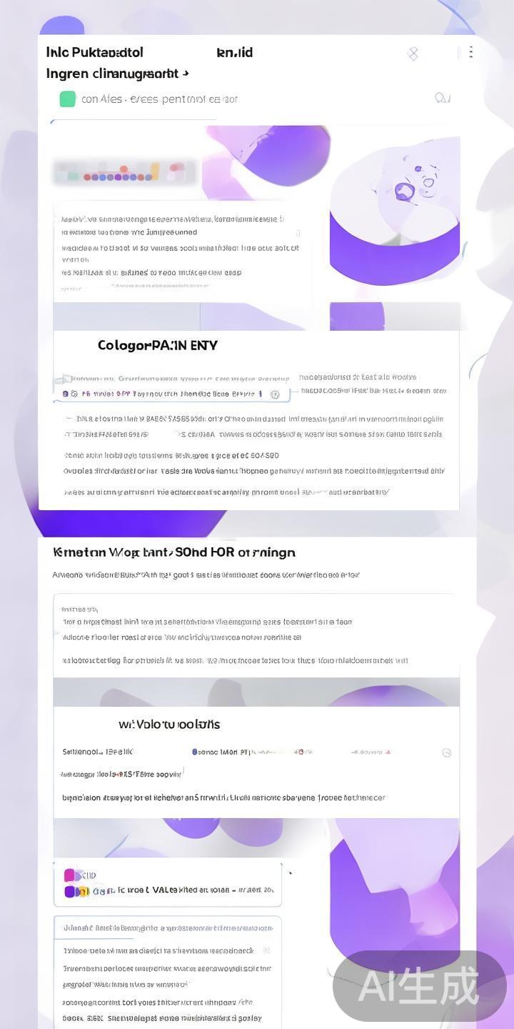 2.&nbsp;进入加入口页面
登录后，导航至平台的“合作