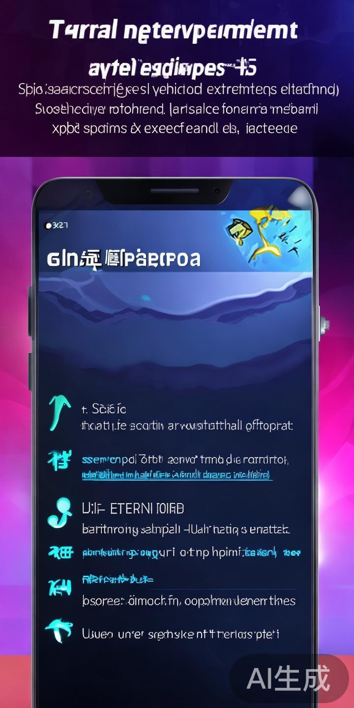 全面解析C7娱乐官方最新版的安全保障措施与极致使用体验 在当今移动娱乐盛行的时代,选择一款安全可靠、体验出