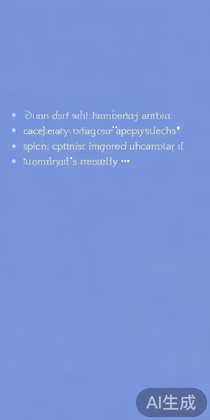 C7娱乐平台注册流程详解及常见问题解决指南 解决方法:确认验证码是否正确输入,忽略大小写差异。