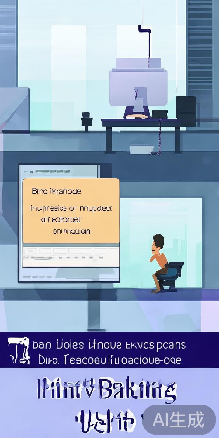 C7娱乐平台未绑定银行卡的原因分析与全面解决方案详解 二、用户操作不当或信息填写错误
有时候,用户在绑