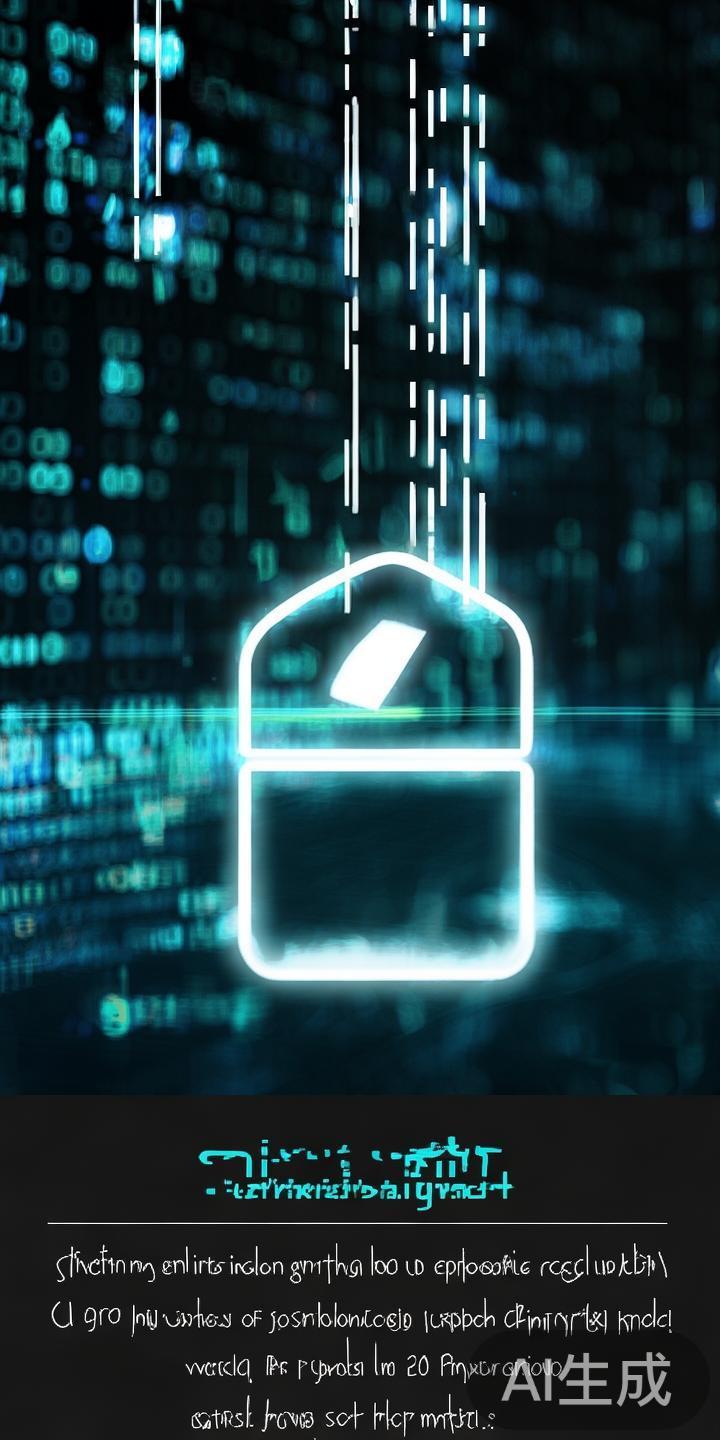 C7娱乐平台一般多久会到账?详细出款时间及流程介绍 快速到账服务
部分平台提供加速服务,用户通过支付