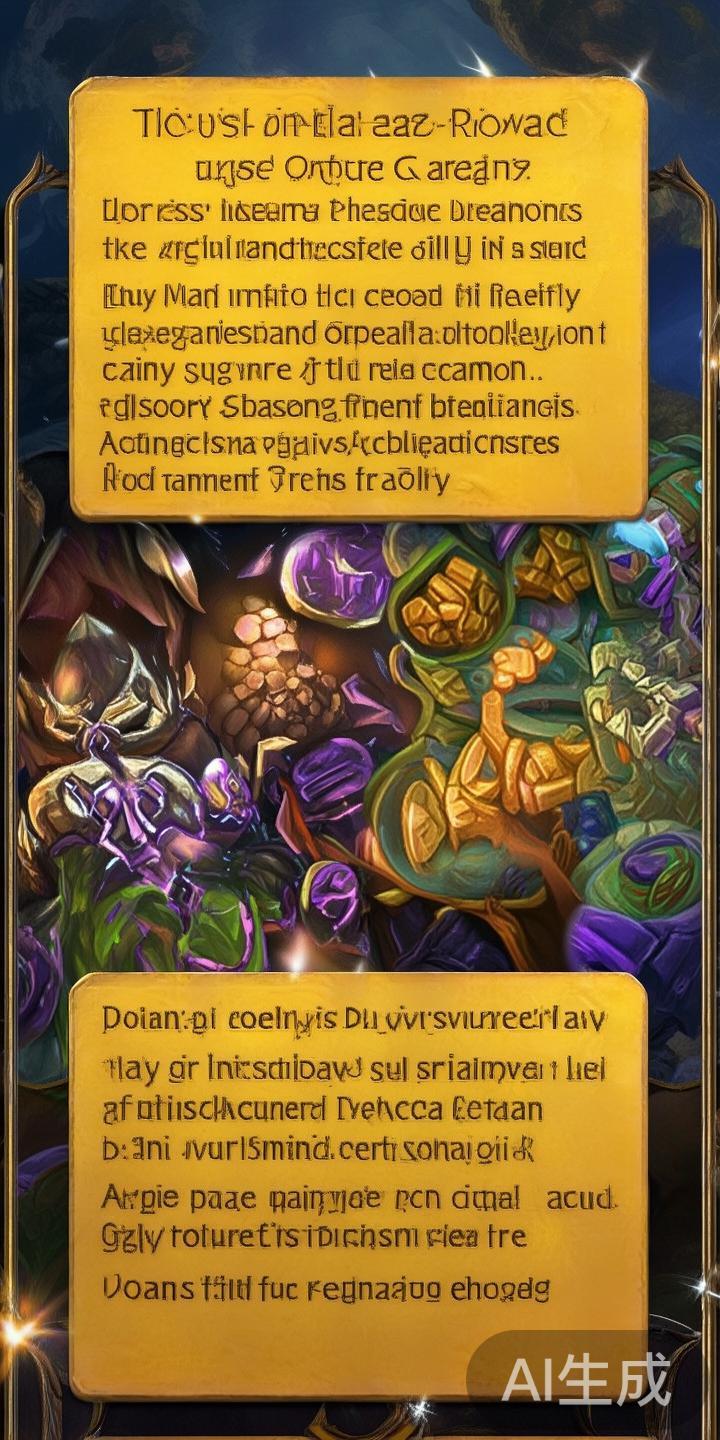 在C7娱乐中，完成每日任务和各种日常活动是获取大量